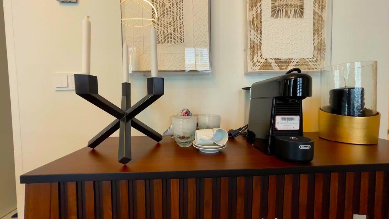 Cozy T0 In Marquês De Pombal Apartamento Lisboa