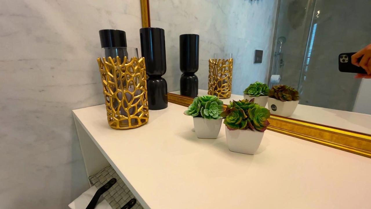 Cozy T0 In Marquês De Pombal Apartamento *